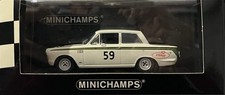 Minichamps 1/43 400648259 Ford