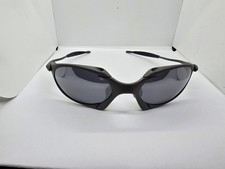 Oakley Romeo 1997 Xmetal