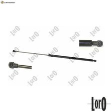 GAS SPRING BOOT 101-00-748 FOR