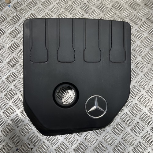 Mercedes benz class w177 - mercedes-benz,