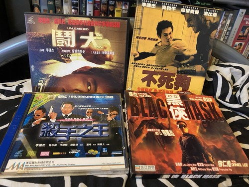 Jet vcds - li,