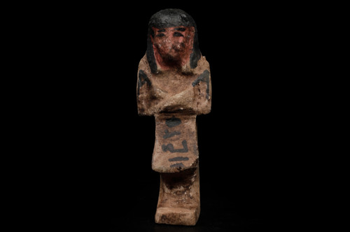 Ancient egyptian antiques - egyptian,