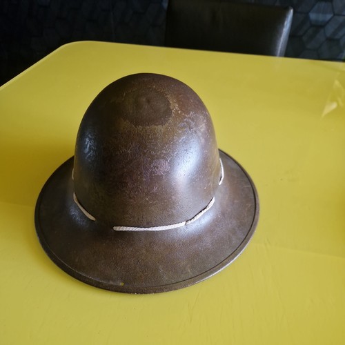 Ww2 home front civil defence - civil,