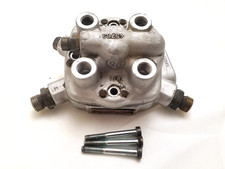 Mercedes W201 W124 M102 Fuel
