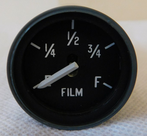 Tornado aircraft film - aircraft,