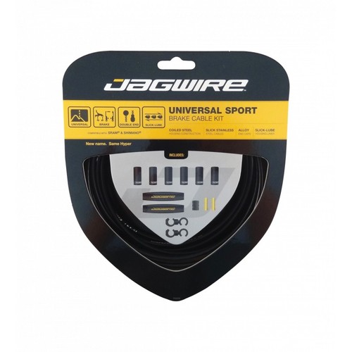 Jagwire universal sport brake - jagwire,