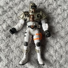 Chap Mei Space Quest Mission