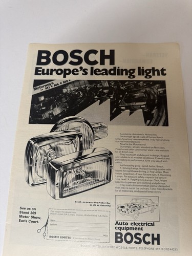 Original vintage 1969 - original,