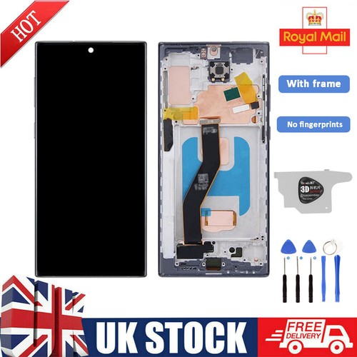 For samsung galaxy - for,