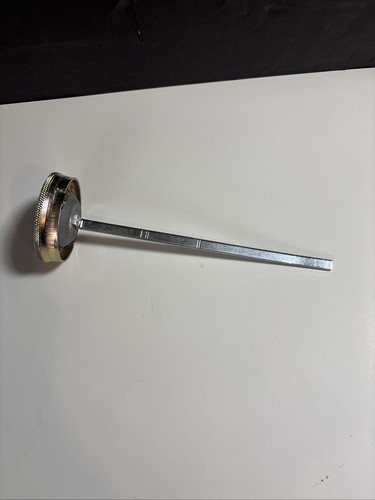 9659 oil cap - 82-9659,
