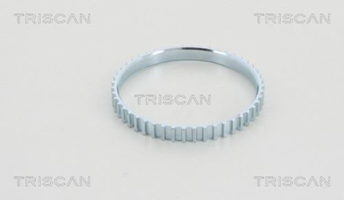 Abs sensor ring triscan fits - abs,