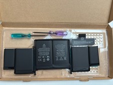 New Genuine Original Apple