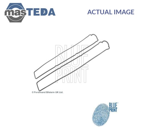 Adt36744 engine rocker - adt36744,