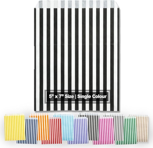 Striped candy sweet - x,