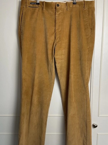 Corduroy mens trousers - mens,