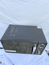 Morphy richards p90d23el h - morphy, p90d23el-b8/h