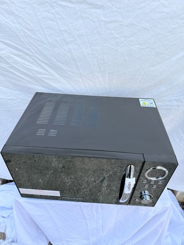 Morphy richards p90d23el h - richards, p90d23el-b8/h