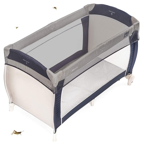 Zamboo universal mosquito net - universal,