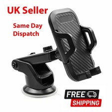 Universal Car Phone Holder