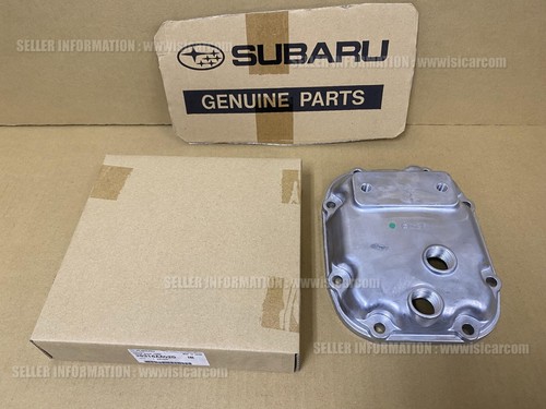 Subaru impreza wrx - subaru, sti