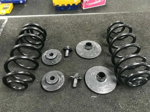 For bmw f15 f85 msport - f15,