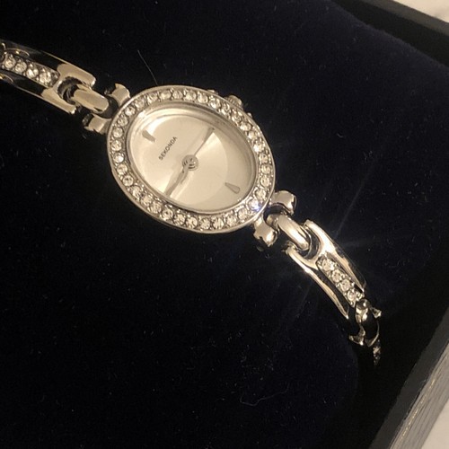Sekonda classique women watch - classique,