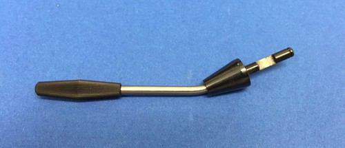 Rare vintage nos - vintage, armlift
