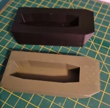 Nerf Alien Pulse Rifle M41A