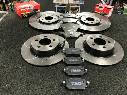 For vectra 2 5 - for, gsi