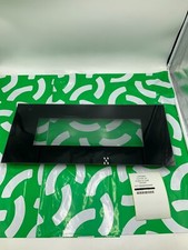 Hotpoint Built In Electric