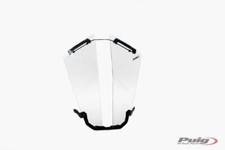 Puig Headlight Guard Protector