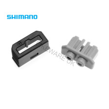 Genuine shimano nx - genuine, hb-nx