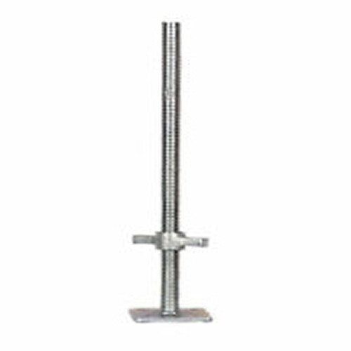 Ton screw jack - 4,