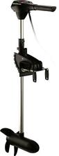 30lb Thrust Motorguide USA Made 12v Fishing Trolling Electric Outboard 30HT30
