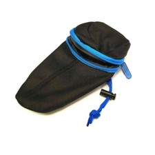 Storage Soft Pouch Travel Case