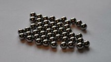 Steering head bearings bsa - steering,