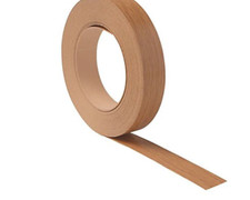 B&Q Oak Style Worktop Edging