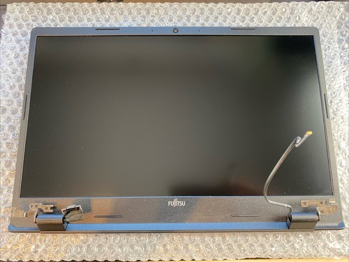 Fujitsu lifebook a3510 a3511 - lifebook,