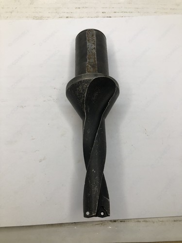 Widax 216 220 drill 20mm - widax, u