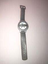 Vintage Mighty Morphin Power