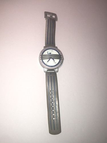 Vintage mighty morphin power - morphin,