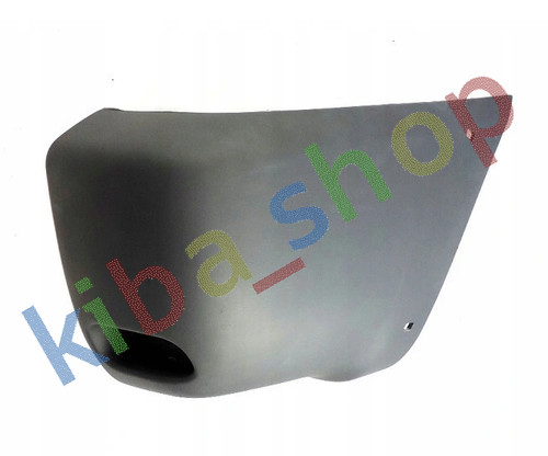 For toyota rav4 - rav4, 04-05