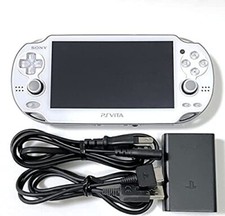 SONY PlayStation PS Vita