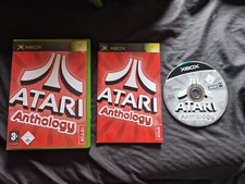 Microsoft Xbox Games Original - Make Your Selection