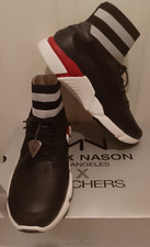 SKECHERS MARK NASON LOS