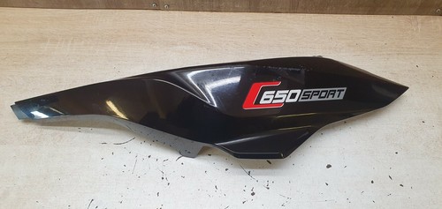 Bmw c650sport 650 - bmw, /