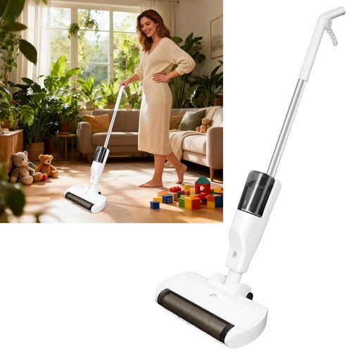 Cordless wet dry vacuum - cordless, wet-dry