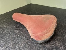 MAFIA BIKES NO LIMITS RED