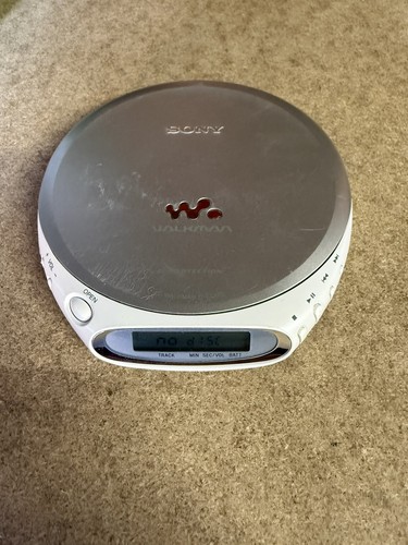 Sony walkman ej360 g - walkman,