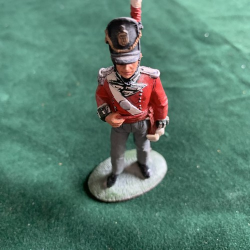 Del prado napoleon war - prado, #056